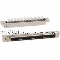 102A0-6212VCDƬ