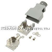 10314-3210-003DƬ
