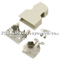 10320-3540-000DƬ