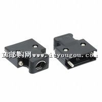 10320-52A0-008DƬ