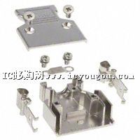 10320-A200-00DƬ