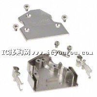 10336-A500-00DƬ