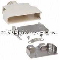 10350-3210-000DƬ