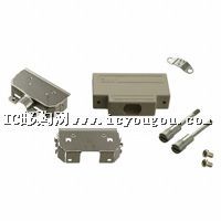 10350-32J0-000DƬ