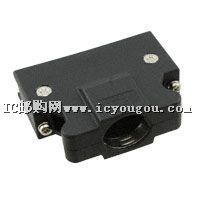 10350-52A0-008DƬ