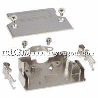 10350-A200-00DƬ