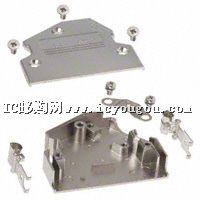 10350-A500-00DƬ