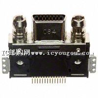 c鿴12214-8250-00FRDƬ