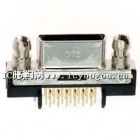 c鿴12226-1150-00FRDƬ