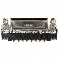 c鿴12250-5150-00FRDƬ