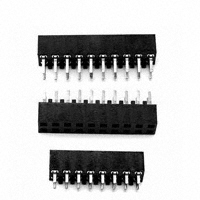 150240-6001-TBDƬ