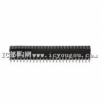150250-5202-RBDƬ