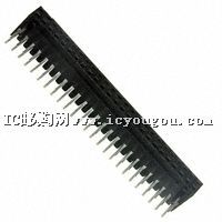 150250-5222-RBDƬ