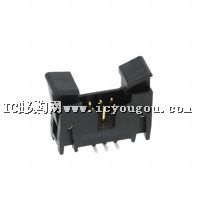 155206-2200-RBDƬ