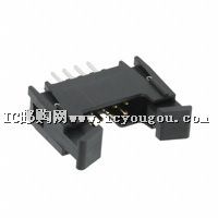 155208-6203-RBDƬ