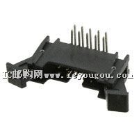 c鿴155210-5202-RBDƬ