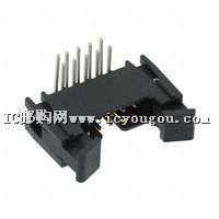 c鿴155210-5203-RBDƬ