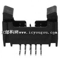 c鿴155210-5302-RBDƬ