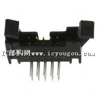 c鿴155210-5303-RBDƬ