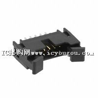 c鿴155210-6202-RBDƬ