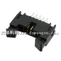 c鿴155210-6203-RBDƬ