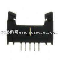 c鿴155210-6302-RBDƬ