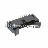 c鿴155216-2200-RBDƬ