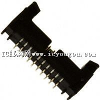 c鿴155220-2300-RBDƬ