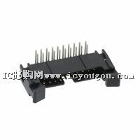 c鿴155220-5202-RBDƬ