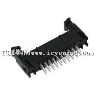 c鿴155220-6303-RBDƬ
