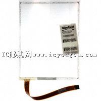 c鿴17-8021-205DƬ