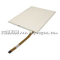 c鿴17-8031-205DƬ