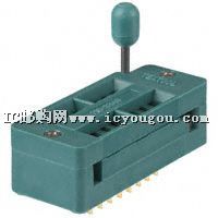 c鿴216-3340-00-0602JDƬ