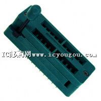 c(din)鿴220-3342-00-0602JDƬ