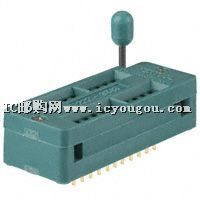 c鿴222-3343-00-0602JDƬ