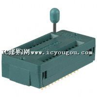 c(din)鿴224-1275-00-0602JDƬ