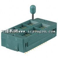 c鿴224-1286-00-0602JDƬ