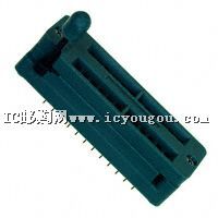 c鿴224-5248-00-0602JDƬ