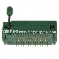 c鿴228-1290-00-0602JDƬ