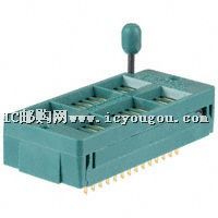 c鿴228-1371-00-0602JDƬ