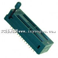 c鿴228-4817-00-0602JDƬ