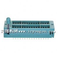 c鿴232-1287-00-0602JDƬ