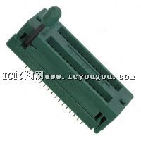 c鿴232-1291-00-0602JDƬ