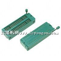 c鿴240-1288-00-0602JDƬ