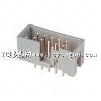 2510-6002UBDƬ