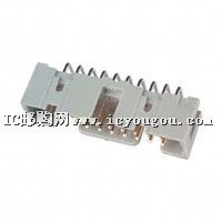 2520-5002UBDƬ