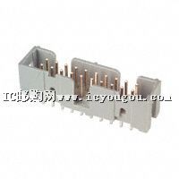 2520-6002UBDƬ