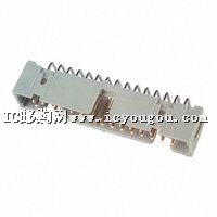 2530-5002UBDƬ