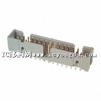 2530-6002UBDƬ