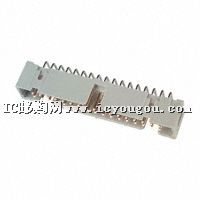 2534-5002UBDƬ